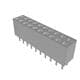 Samtec BCS-110-S-D-TE