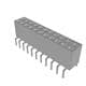Samtec BCS-111-L-D-PE