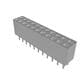 Samtec BCS-111-L-D-TE