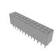Samtec BCS-112-F-D-TE