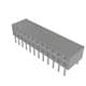 Samtec BCS-112-L-D-HE