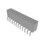 Samtec BCS-112-L-D-PE-BE