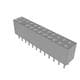 Samtec BCS-112-L-D-TE-019