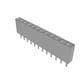 Samtec BCS-112-L-S-TE