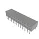 Samtec BCS-113-L-D-HE