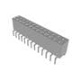 Samtec BCS-113-L-D-PE-BE
