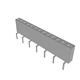 Samtec BCS-113-L-S-PE-BE