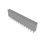 Samtec BCS-113-L-S-TE