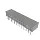 Samtec BCS-114-L-D-HE