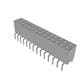 Samtec BCS-114-L-D-PE