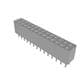 Samtec BCS-114-L-D-TE