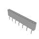 Samtec BCS-114-L-S-PE-BE