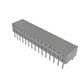 Samtec BCS-115-F-D-HE