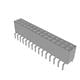 Samtec BCS-115-F-D-PE