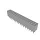 Samtec BCS-116-F-D-TE