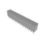Samtec BCS-116-LM-D-TE