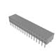 Samtec BCS-117-L-D-HE