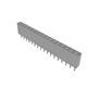 Samtec BCS-117-L-S-TE