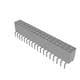 Samtec BCS-118-F-D-PE
