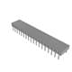 Samtec BCS-118-F-S-HE