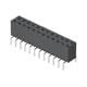 Samtec BCS-115-H-D-PE-BE