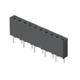 Samtec BCS-102-H-D-DE