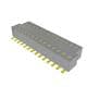 Samtec BKS-127-01-L-V-A