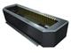 Samtec BTH-030-01-H-D-A-FR