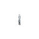 Samtec CC69L-1620-01-S-SP