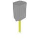 Samtec CES-101-02-G-S