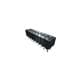 Samtec CES-101-02-L-S