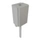 Samtec CES-101-02-T-S