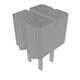 Samtec CES-102-01-T-D