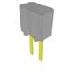 Samtec CES-102-02-G-S