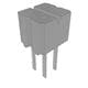 Samtec CES-102-02-T-D