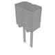 Samtec CES-102-02-T-S