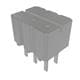 Samtec CES-103-01-L-D