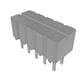 Samtec CES-105-01-S-D
