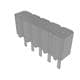 Samtec CES-105-01-T-S