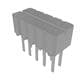 Samtec CES-105-02-T-D