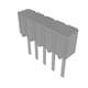 Samtec CES-105-02-T-S