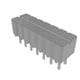 Samtec CES-107-01-T-D