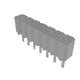 Samtec CES-107-01-T-S