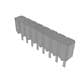 Samtec CES-108-01-F-S