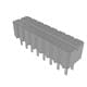 Samtec CES-108-01-S-D