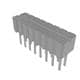 Samtec CES-108-02-T-D