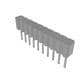 Samtec CES-110-02-T-S