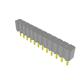 Samtec CES-112-01-G-S