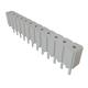 Samtec CES-112-01-S-S