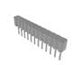 Samtec CES-112-02-T-S